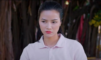 "Lối Về Miền Hoa" tập 2: Nữ chính ghi điểm mạnh với tuyệt chiêu xử lý gã bạn trai tồi tệ