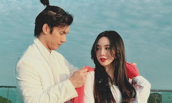 Anh Có Phải Đàn Ông Không: Bị Quỳnh Kool ép đến mức nào mà Nhan Phúc Vinh nói câu cực phũ?
