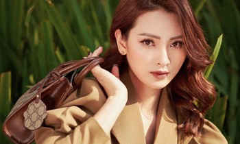 Anh Có Phải Đàn Ông Không?: MC Mù Tạt bất ngờ lộ diện với kiểu nhân vật cực khó đoán