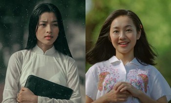 Ngất ngây với nhan sắc chị em Bích Diễm, Dao Ánh khiến Trịnh Công Sơn cả đời không quên