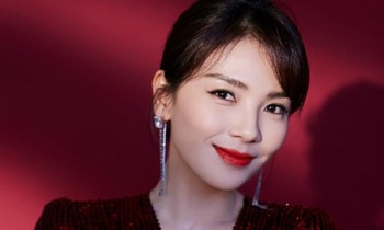 Bi kịch sắp ập đến với ‘mỹ nhân’ quyết cưới ‘đại gia’ chỉ sau 20 ngày quen biết?
