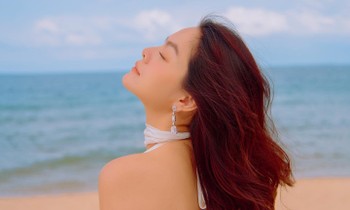 Bình thường hiền dịu, mỹ nhân Hà thành bỗng đanh đá không ngờ khi bị trù ẻo kém duyên
