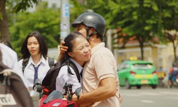 Gen Z và điều “vô giá” bị bỏ quên trước thềm thi cử