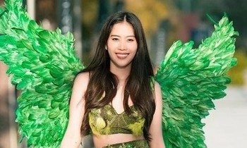 Thất bại ở các phần thi phụ, Nam Em có còn cơ hội bứt phá ở Hoa hậu Thế giới Việt Nam 2022?