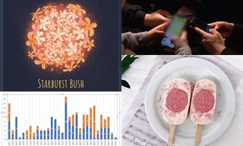 Trạm tin nóng: Những sự kiện nào đang đợi bạn trong bản tin 24 giờ hôm nay?