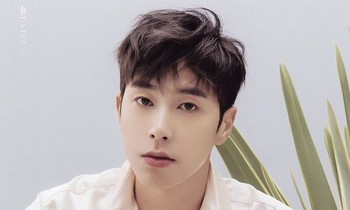 Yunho