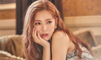 Miyeon