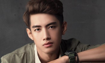 Quang Đăng