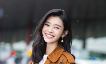 Ming Xi