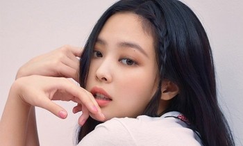 Jennie