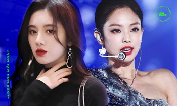 BLACKPINK