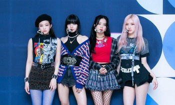 Từ khi chưa debut, BLACKPINK đã nảy sinh mâu thuẫn lớn với chính công ty chủ quản YG Ent