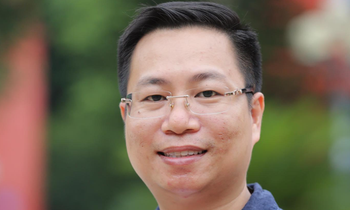 Phép thử