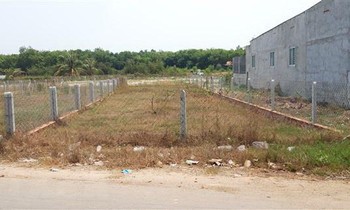 Bộ Công an điều tra dự án vi phạm đất đai tại Gia Lai