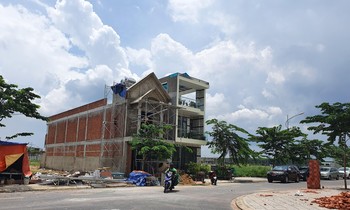 Lộ diện tuyến đường, khu vực ở Đồng Nai được điều chỉnh tăng giá đất