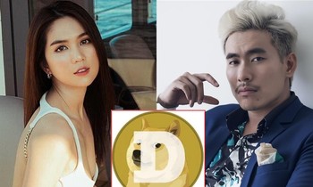 Hàng loạt nghệ sĩ bị phản đối vì quảng cáo lộ liễu "tiền ảo", tiếp tay cho gian dối