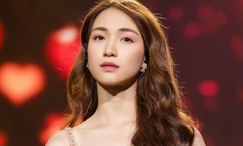 Hòa Minzy dời 2 minishow mừng sinh nhật để đảm bảo an toàn cho fan trong mùa dịch