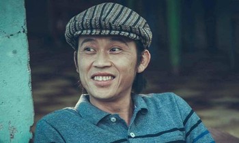 "Thách Thức Danh Hài" đứng trước nguy cơ bị tẩy chay sau những lùm xùm của NSƯT Hoài Linh