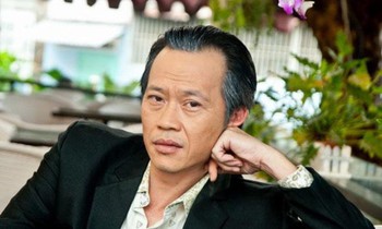 Nghệ sĩ Hoài Linh có thể phải đền hàng chục tỷ đồng tiền quảng cáo sau ồn ào tiền từ thiện