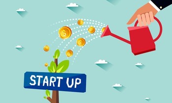 Thủ tướng đã truyền lửa, thôi thúc thanh niên khởi nghiệp
