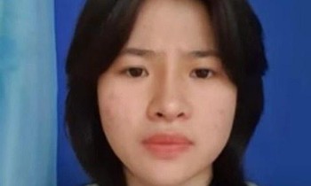 Bố Diễm My kể việc mất liên lạc với con gái gần 2 năm