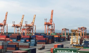 Theo Bộ Công Thương, việc Hoa Kỳ áp thuế sẽ tạo ra tác động tiêu cực đến hoạt động trao đổi thương mại giữa hai nước