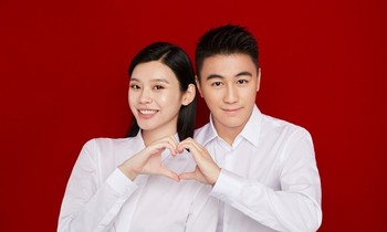 Cuộc sống không như mơ của siêu mẫu nội y lấy thiếu gia sòng bài Macau