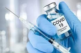 Năm loại vắc xin phòng COVID 'nội' giờ ra sao?