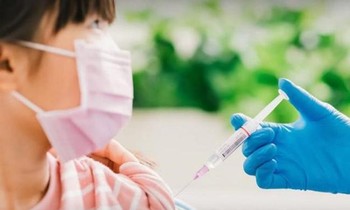 Ngày 19/5 Việt Nam ghi nhận 1.716 ca COVID-19, Bắc Giang bổ sung hơn 1.000 F0