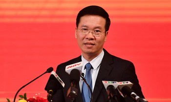 Đảng viên nào chần chừ thực hiện quy hoạch báo chí là vi phạm kỷ luật Đảng