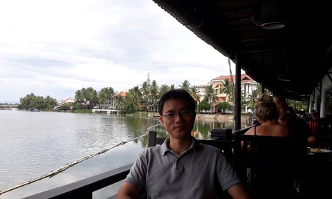 Tân sinh viên trước ngưỡng cửa tự lập