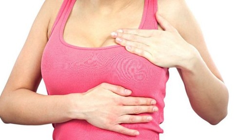 Bệnh ung thư gây tử vong cực cao ở nữ giới, gần 22.000 người Việt mắc năm 2020