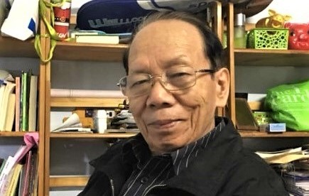 Góp ý dự thảo văn kiện Đại hội XIII:Tư duy lại để xây dựng nguồn nhân lực chất lượng cao