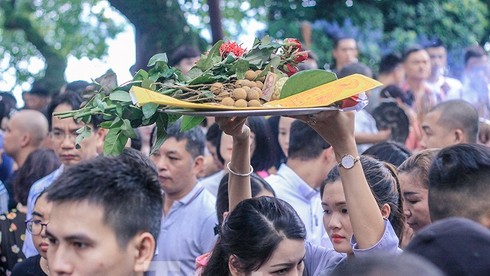 Vì sao tháng 7 âm lịch còn được gọi là tháng cô hồn?