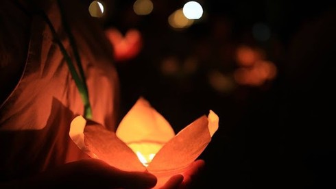 Ngày lễ Vu Lan năm nay là ngày bao nhiêu dương lịch?