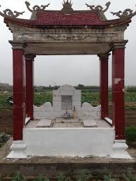 Tiến sĩ Ngô Thế Vinh người bị cách chức tước học vị vì vi phạm trường quy- Quê ông ở đâu?