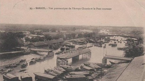 Vùng đất Gia Định thực sự trở thành đơn vị hành chính của Việt Nam dưới thời chúa nào?