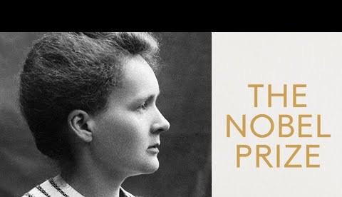 Trong chiến tranh thế giới thứ nhất, bà đã bán Nobel làm bằng vàng của mình và chồng để làm gì?