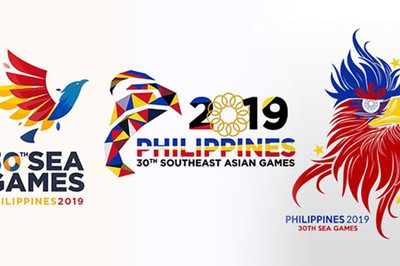 Indonesia và Việt Nam đã gặp nhau bao nhiêu lần tại các kỳ SEA Games?