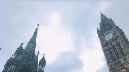 Tháp đồng hồ Big Ben là tháp đồng hồ lớn thứ mấy trên thế giới?