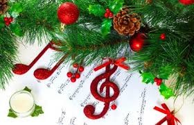 Bài hát Jingle Bells được sáng tác cho ngày lễ nào?