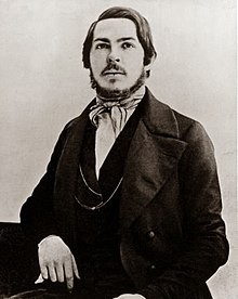 Lúc Friedrich Engels vừa chào đời mẹ của Engels muốn lấy tên của ai để đặt tên cho con trai?