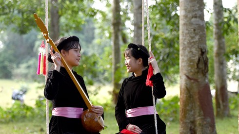 Dân tộc thiểu số nào có dân số đông nhất Việt Nam?