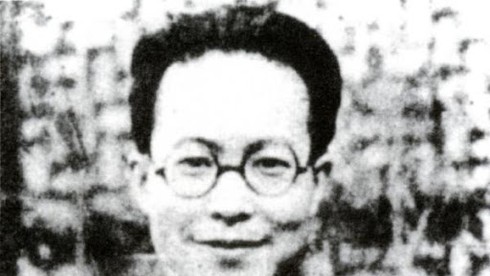 Phượng Hoàng cổ trấn là quê hương của nhà văn nổi tiếng Trung Quốc nào?