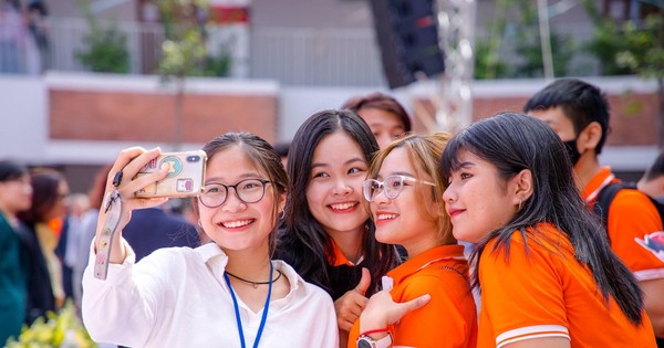15 trường đại học thu phí cao nhất Việt Nam năm 2021 - Tiền ...