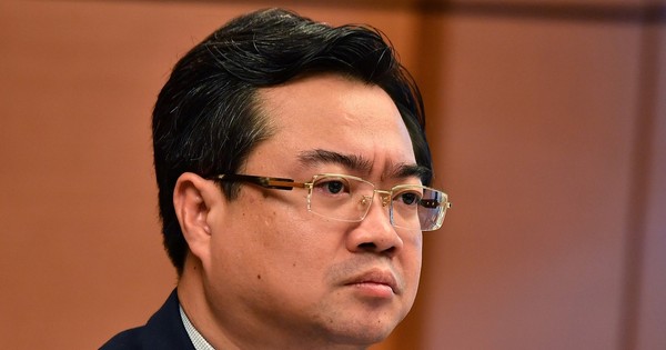 www.tienphong.vn