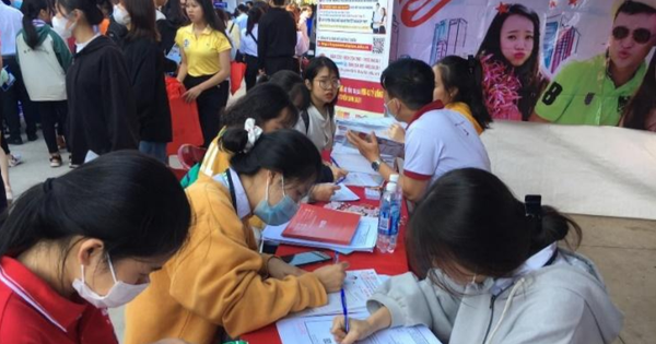 Đại học Duy Tân thông báo xét tuyển nguyện vọng bổ sung ...