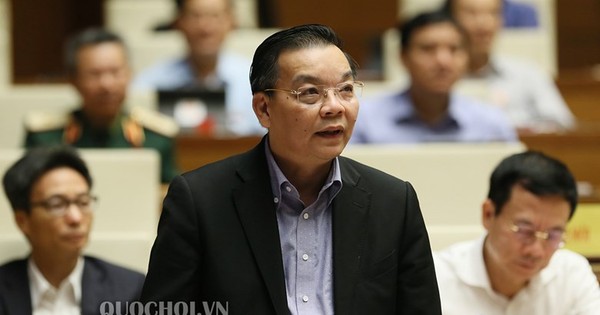 www.tienphong.vn