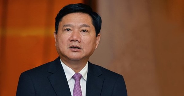 www.tienphong.vn