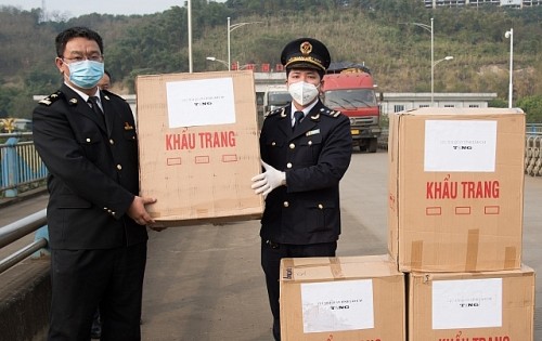 www.tienphong.vn